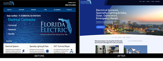 fla-electric-before-after-