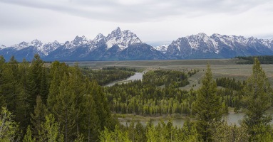 Teton-Yellowstone-snake-river1200w