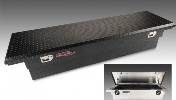 aluminum_tool_boxes