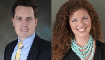 business-portraits