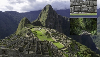 machu-pichu