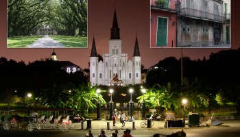 new_orleans
