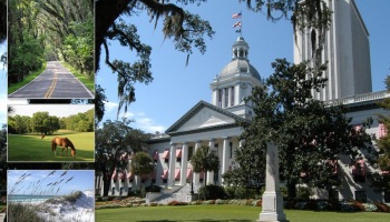 state-capitol
