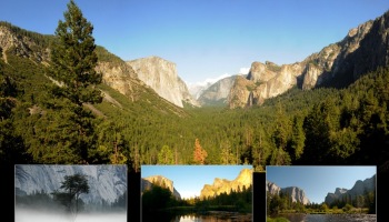 yosemite-valley