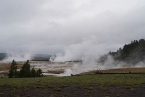 03-hotsprings