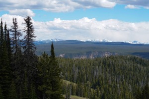 21-Yellowstone-caldera