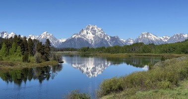 Teton-Yellowstone-reflections2