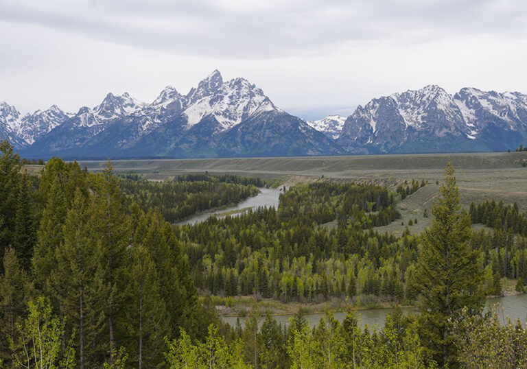 Teton-Yellowstone snake river1200w